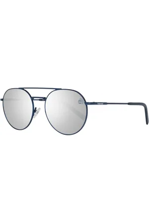 Timberland Unisex, Accessories, Blau, ONE SIZEGröße: