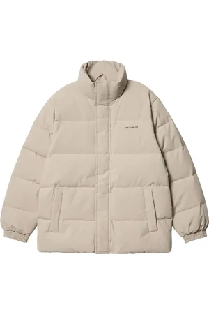 Carhartt Herren, Jacken, , LGröße: