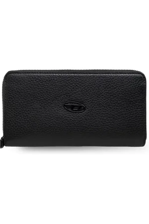 Diesel Damen, Accessories, Schwarzk, ONE SIZEGröße: