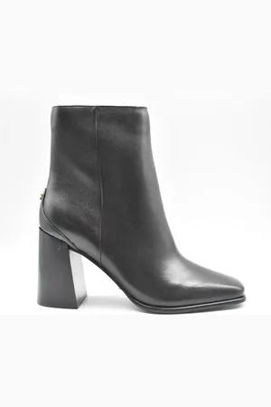 Guess Damen, Schuhe, Schwarzk, 37 EUGröße: