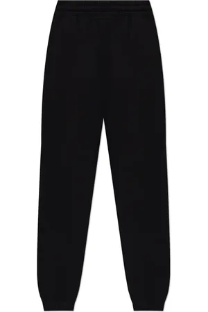 Burberry Herren, Hosen, Schwarzk, 2XLGröße: