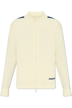 Dsquared2 Herren, Strickwaren, , 2XLGröße: