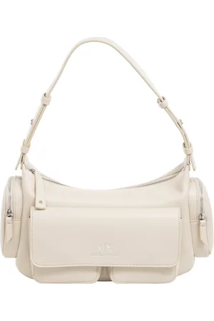 Armani Exchange Damen, Taschen, , ONE SIZEGröße: