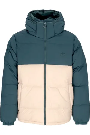 adidas Herren, Jacken, Mehrfarbig, XLGröße: