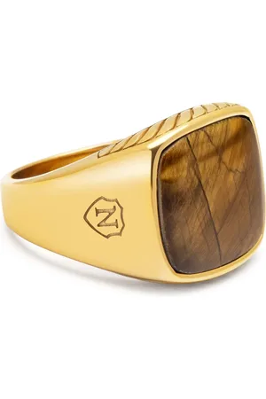 Nialaya Herren, Accessories, Gelb, 58 MMGröße: