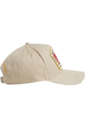 Dsquared2 Herren, Accessories, , ONE SIZEGröße: