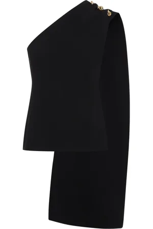 Bottega Veneta Damen, Oberteile, Schwarzk, XSGröße: