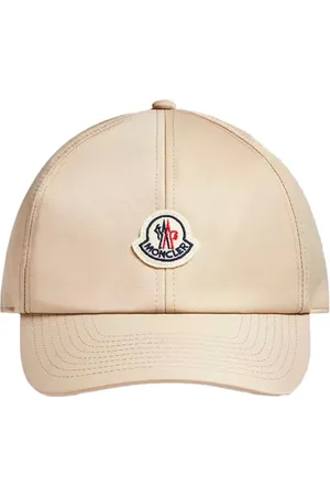 Moncler Damen, Accessories, , ONE SIZEGröße: