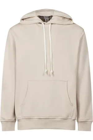 Comme des Garçons Herren, Sweatshirts & Hoodies, , MGröße: