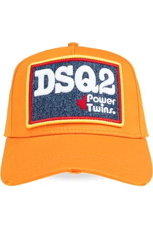 Dsquared2 Herren, Accessories, , ONE SIZEGröße: