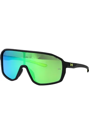 Under Armour Herren, Accessories, Schwarzk, ONE SIZEGröße: