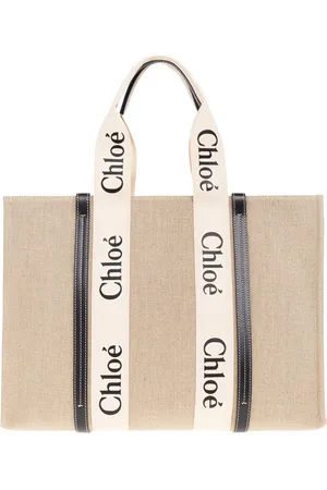 Chloé Damen, Taschen, , ONE SIZEGröße: