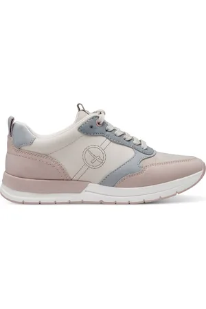 Tamaris Damen, Schuhe, Mehrfarbig, 40 EUGröße: