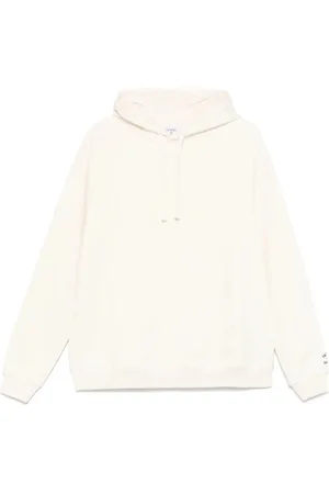 Barbour Herren, Sweatshirts & Hoodies, , MGröße: