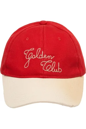 Golden Goose Herren, Accessories, Rot, ONE SIZEGröße: