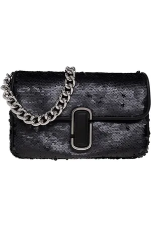 Marc Jacobs Damen, Taschen, Schwarzk, ONE SIZEGröße: