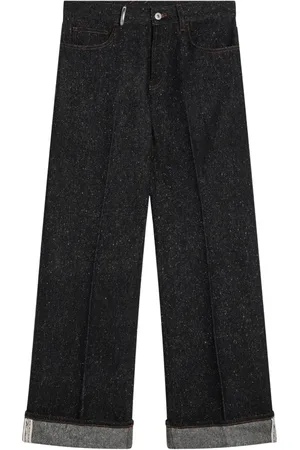 Burberry Damen, Jeans, Blau, W28Größe: