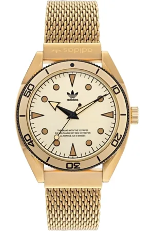 adidas Herren, Accessories, Gelb, ONE SIZEGröße: