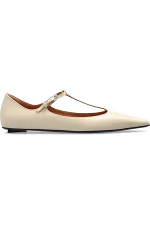 The Attico Damen, Schuhe, , 39 EUGröße: