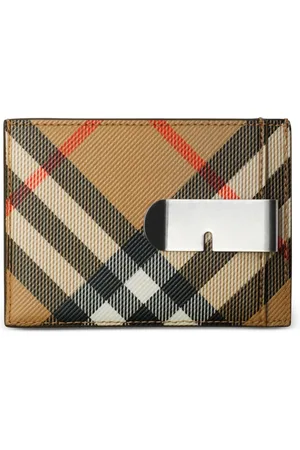 Burberry Herren, Accessories, Mehrfarbig, ONE SIZEGröße: