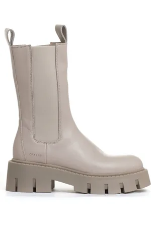 Copenhagen Shoes Damen, Schuhe, , 40 EUGröße: