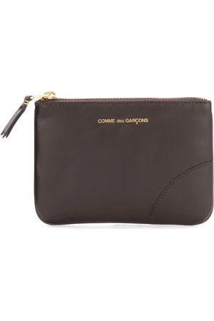 Comme des Garçons Unisex, Taschen, Braun, ONE SIZEGröße: