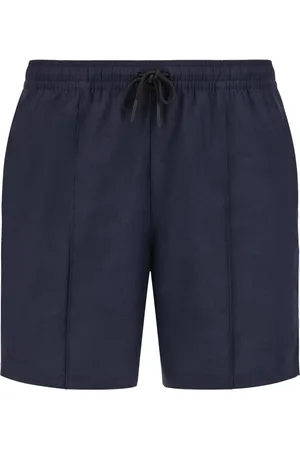 Boggi Milano Herren, Bademode, Blau, XLGröße: