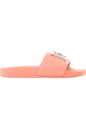 Dsquared2 Damen, Schuhe, Rosa, 36 EUGröße: