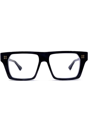 DITA EYEWEAR Herren, Accessories, Blau, 56 MMGröße: