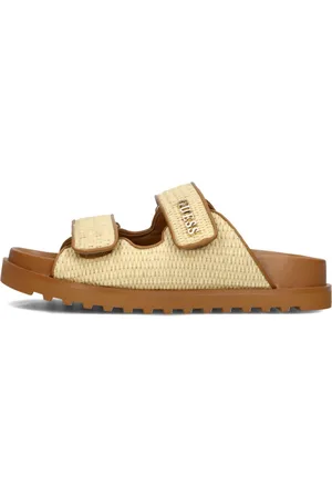 Guess Damen, Schuhe, , 38 EUGröße: