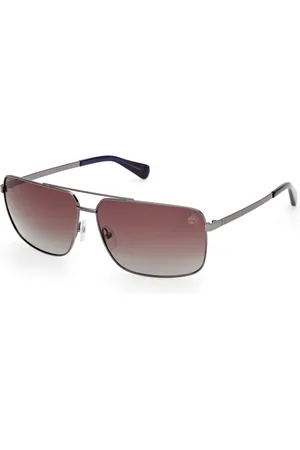 Timberland Herren, Accessories, Grau, 66 MMGröße: