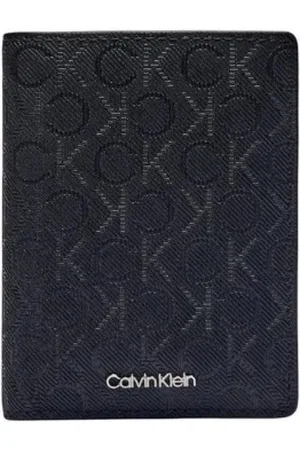 Calvin Klein Herren, Accessories, Schwarzk, ONE SIZEGröße: