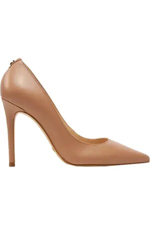 Guess Damen, Schuhe, , 36 EUGröße: