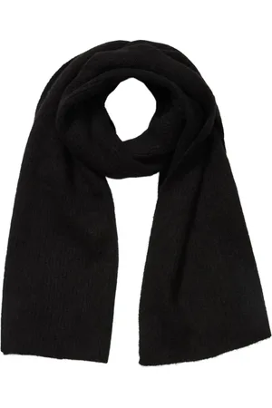 SELECTED Damen, Accessories, Schwarzk, ONE SIZEGröße: