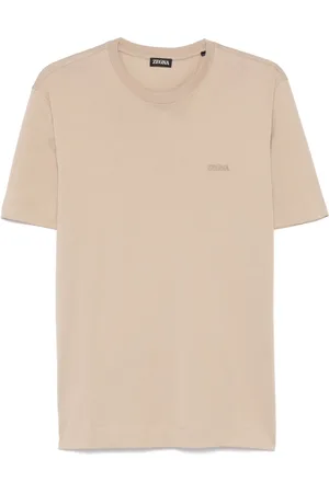 Ermenegildo Zegna Herren, Oberteile, , MGröße: