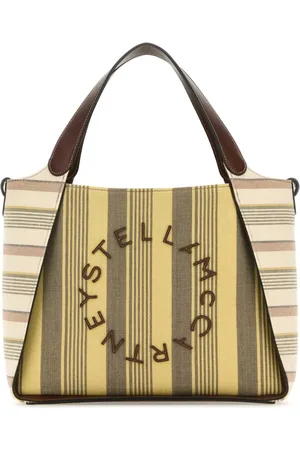 Stella McCartney Damen, Taschen, Mehrfarbig, ONE SIZEGröße: