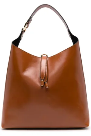 Chloé Damen, Taschen, Braun, ONE SIZEGröße: