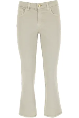 FAY Damen, Jeans, , W32Größe: