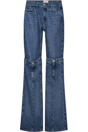COPERNI Herren, Jeans, Blau, LGröße: