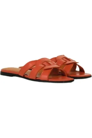 Summum Woman Damen, Schuhe, , 36 EUGröße: