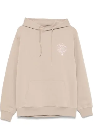 Drôle de Monsieur Herren, Sweatshirts & Hoodies, , XLGröße: