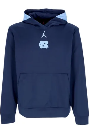 Jordan Herren, Sweatshirts & Hoodies, Blau, MGröße: