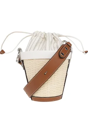 Maison Margiela Unisex, Taschen, , ONE SIZEGröße:
