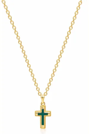 Nialaya Herren, Accessories, Gelb, MGröße: