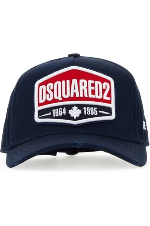 Dsquared2 Herren, Accessories, Blau, ONE SIZEGröße: