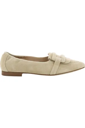 Regarde le ciel Damen, Schuhe, , 39 EUGröße: