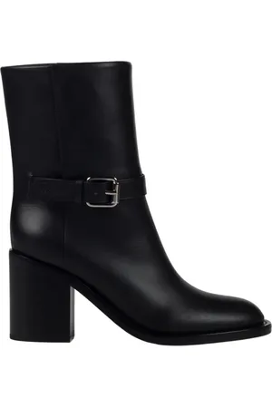 Burberry Damen, Schuhe, Schwarzk, 39 EUGröße:
