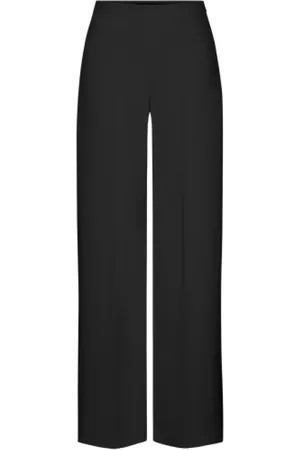 Drykorn Damen, Hosen, Schwarzk, W31Größe: