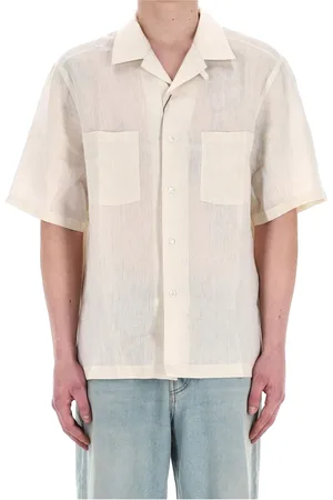 HERNO Herren, Shirts, , MGröße: