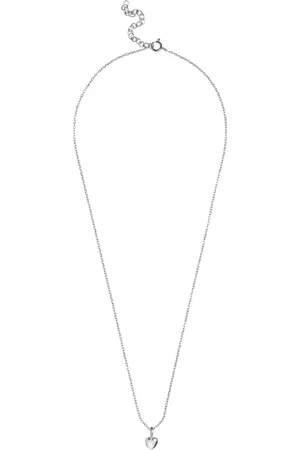 Enamel Damen, Accessories, Grau, ONE SIZEGröße: